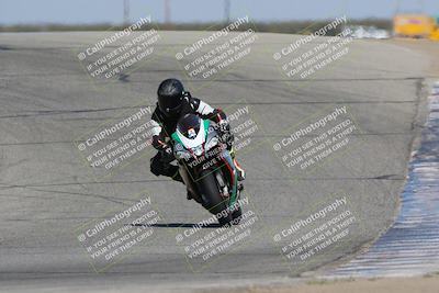 media/Oct-29-2023-Carters at The Track (Sun) [[b2bb4383ab]]/B Plus/120pm (Outside Grapevine)/